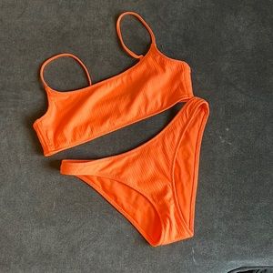 Triangl Swimsuit